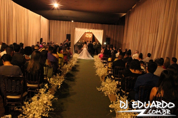 Você também pode ver as fotos usando as setas do seu teclado! Experimente!