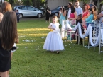/imagens/936/145x109IMG_0004F.jpg