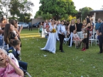 /imagens/936/145x109IMG_0004L.jpg