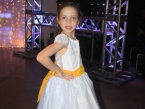 /imagens/936/145x109IMG_0013.jpg