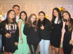 /imagens/936/145x109IMG_0045.jpg