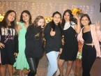 /imagens/936/145x109IMG_0047.jpg