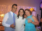 /imagens/936/145x109IMG_0057.jpg