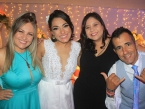 /imagens/936/145x109IMG_0066.jpg