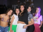 /imagens/937/145x109IMG_0110.jpg