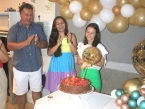/imagens/937/145x109IMG_0123.jpg