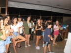 /imagens/937/145x109IMG_0125.jpg