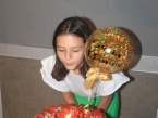 /imagens/937/145x109IMG_0128.jpg