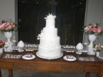 /imagens/938/145x109IMG_0134.jpg