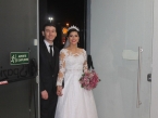 /imagens/938/145x109IMG_0136.jpg