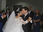 /imagens/938/145x109IMG_0139.jpg
