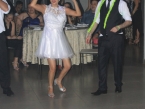 /imagens/938/145x109IMG_0151.jpg