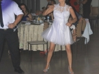 /imagens/938/145x109IMG_0152.jpg