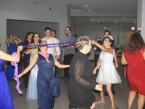 /imagens/938/145x109IMG_0163.jpg