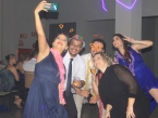 /imagens/938/145x109IMG_0168.jpg