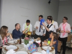 /imagens/938/145x109IMG_0169.jpg