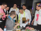 /imagens/938/145x109IMG_0172.jpg