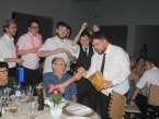 /imagens/938/145x109IMG_0178.jpg