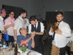 /imagens/938/145x109IMG_0179.jpg