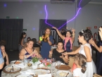 /imagens/938/145x109IMG_0184.jpg