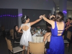 /imagens/938/145x109IMG_0185.jpg