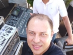 /imagens/939/145x109DJI_20220423_130519_64.jpg