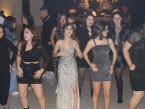 /imagens/940/145x109IMG_0227.jpg