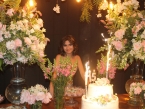 /imagens/940/145x109IMG_0237.jpg