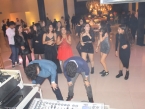 /imagens/940/145x109IMG_0242.jpg