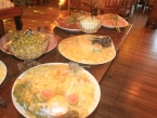 /imagens/941/145x109IMG_0261.jpg