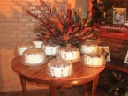 /imagens/941/145x109IMG_0269.jpg