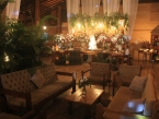 /imagens/941/145x109IMG_0287.jpg