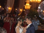 /imagens/941/145x109IMG_0313.jpg