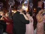 /imagens/941/145x109IMG_0315.jpg