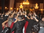 /imagens/941/145x109IMG_0320.jpg