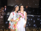 /imagens/941/145x109IMG_0322.jpg