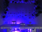 /imagens/942/145x109IMG_0651.jpg