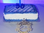 /imagens/942/145x109IMG_0654.jpg