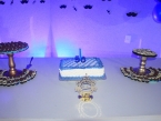 /imagens/942/145x109IMG_0655.jpg