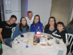 /imagens/942/145x109IMG_0662.jpg