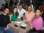 /imagens/942/145x109IMG_0665.jpg