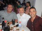 /imagens/942/145x109IMG_0666.jpg