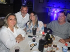 /imagens/942/145x109IMG_0668.jpg