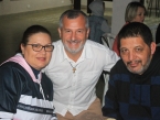 /imagens/942/145x109IMG_0672.jpg