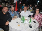 /imagens/942/145x109IMG_0676.jpg