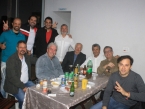 /imagens/942/145x109IMG_0679.jpg