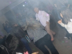 /imagens/942/145x109IMG_0718.jpg