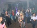 /imagens/942/145x109IMG_0723.jpg