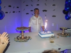 /imagens/942/145x109IMG_0733.jpg