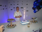 /imagens/942/145x109IMG_0736.jpg